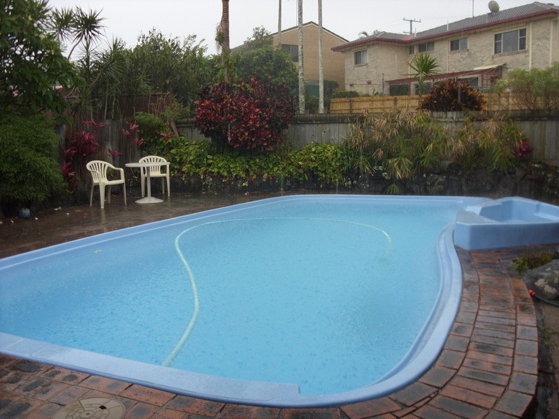 Banora Point NSW 2486