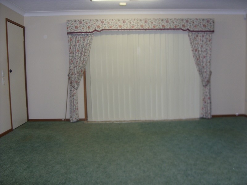 Banora Point NSW 2486