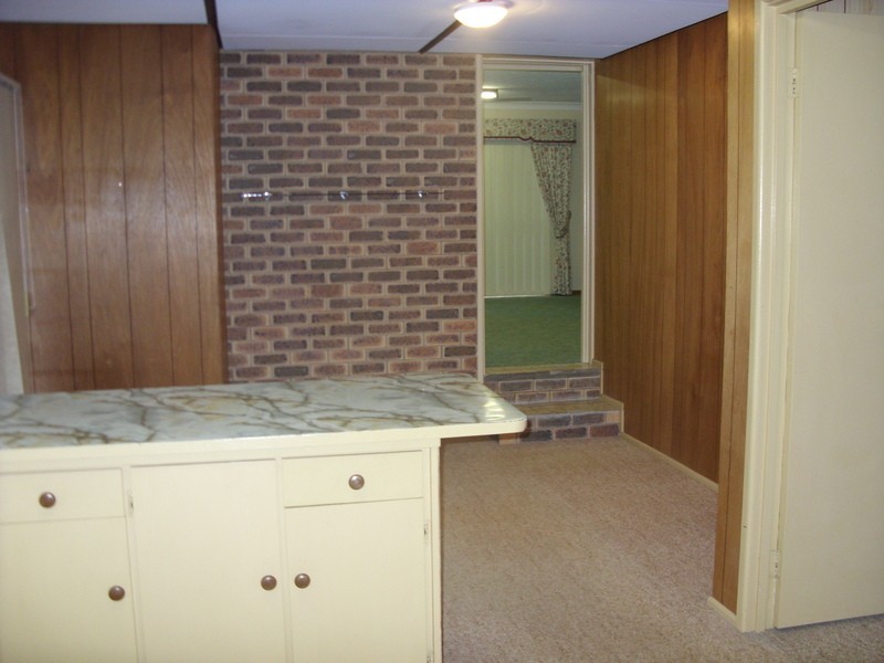 Banora Point NSW 2486