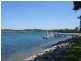 Tweed Heads NSW 2485