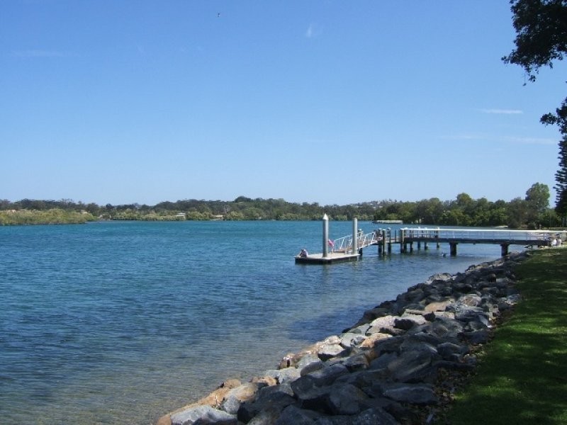 Tweed Heads NSW 2485