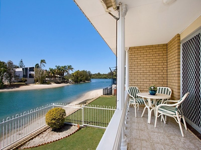 Tweed Heads NSW 2485