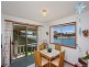 Tweed Heads NSW 2485