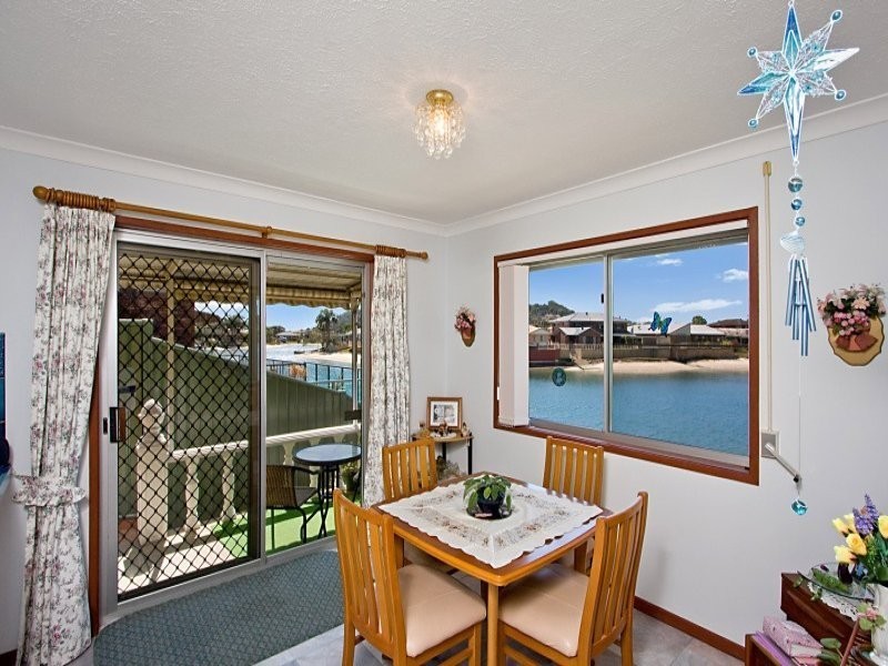 Tweed Heads NSW 2485