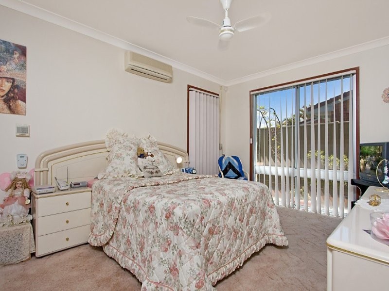 Tweed Heads NSW 2485