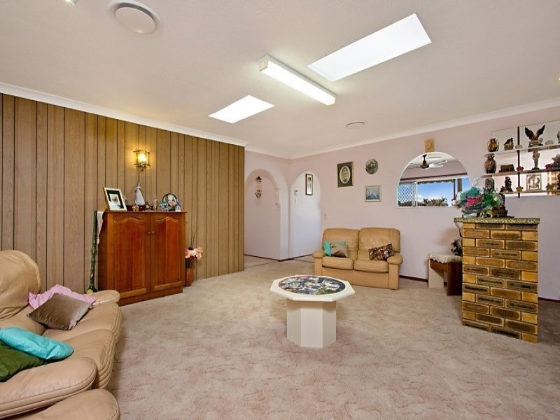 Tweed Heads NSW 2485