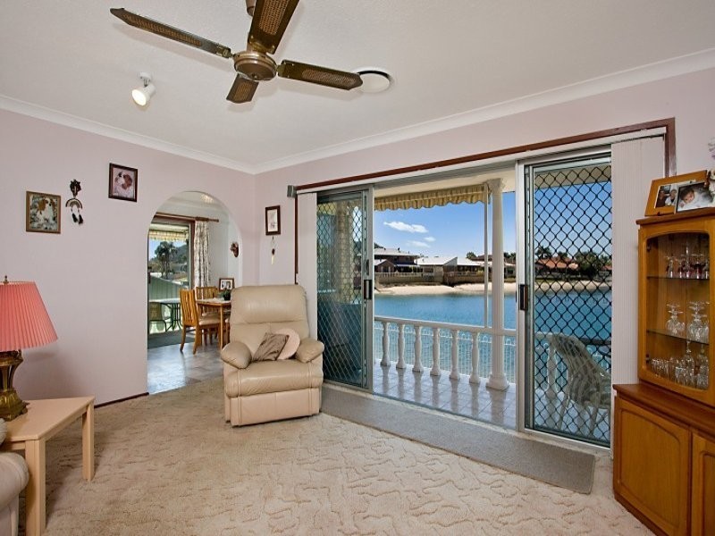 Tweed Heads NSW 2485