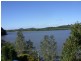 134 Broadwater Esplanade, Bilambil Heights NSW 2486