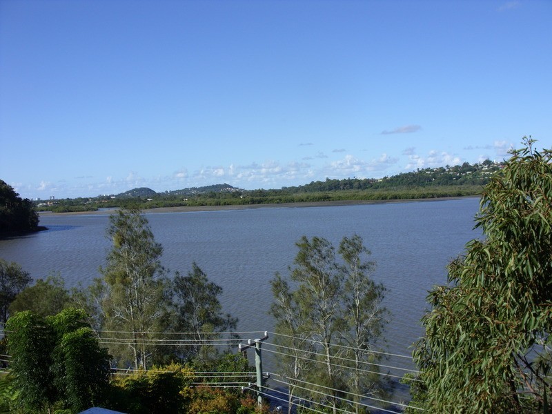 134 Broadwater Esplanade, Bilambil Heights NSW 2486
