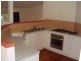 134 Broadwater Esplanade, Bilambil Heights NSW 2486