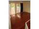 134 Broadwater Esplanade, Bilambil Heights NSW 2486