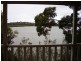 134 Broadwater Esplanade, Bilambil Heights NSW 2486