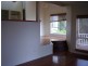 134 Broadwater Esplanade, Bilambil Heights NSW 2486
