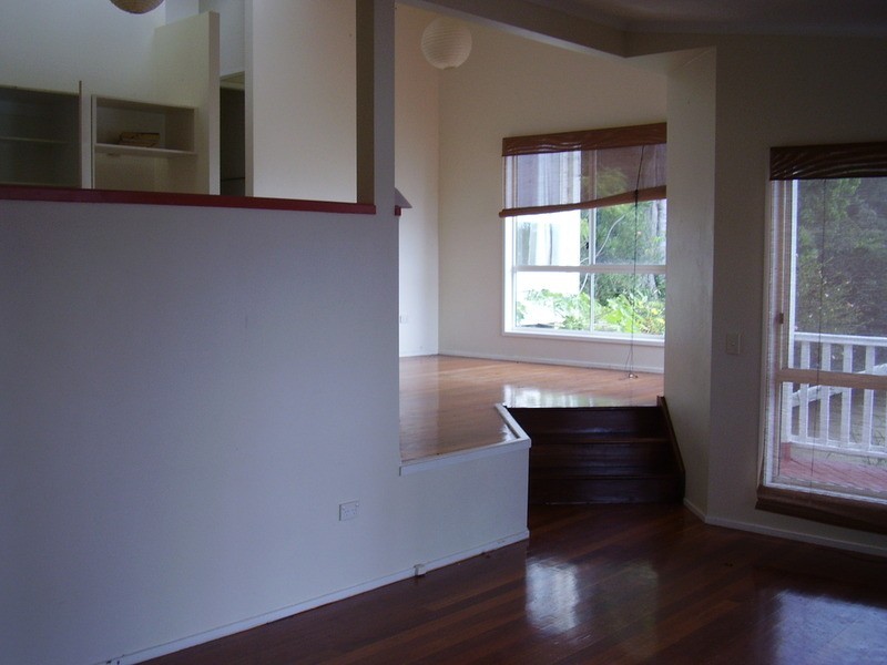 134 Broadwater Esplanade, Bilambil Heights NSW 2486
