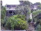 134 Broadwater Esplanade, Bilambil Heights NSW 2486