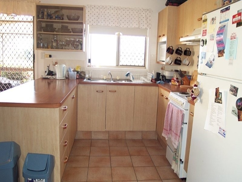 Bilambil Heights NSW 2486