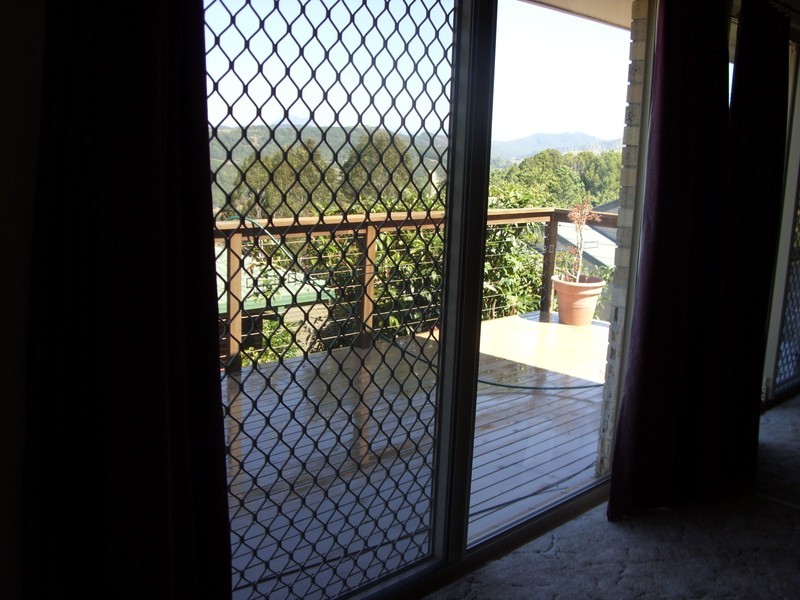 Bilambil Heights NSW 2486