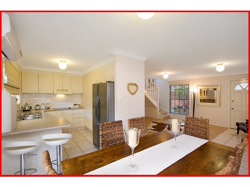 Tweed Heads South NSW 2486