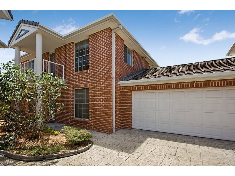 Tweed Heads South NSW 2486