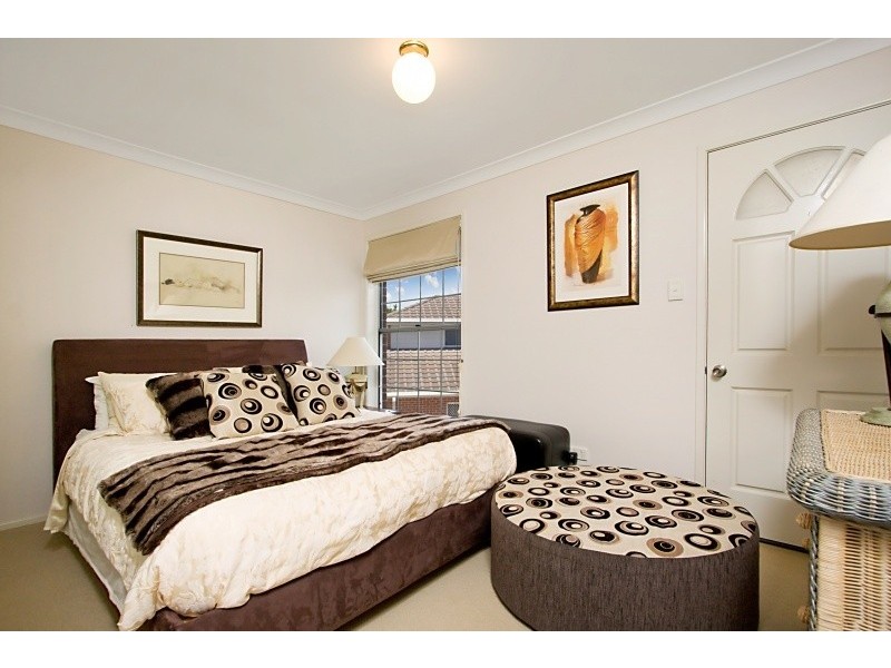 Tweed Heads South NSW 2486