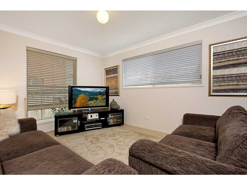 Tweed Heads South NSW 2486