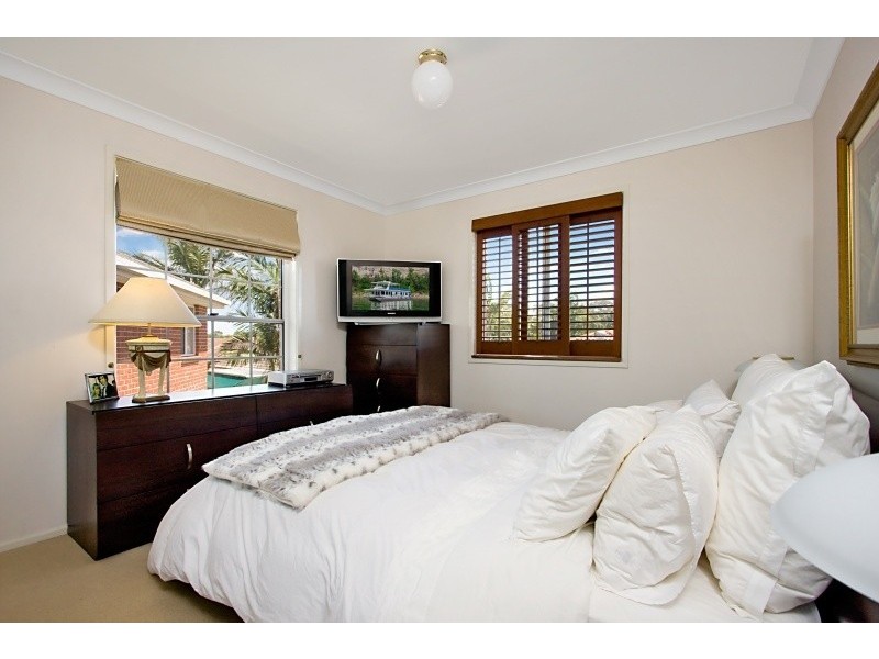 Tweed Heads South NSW 2486