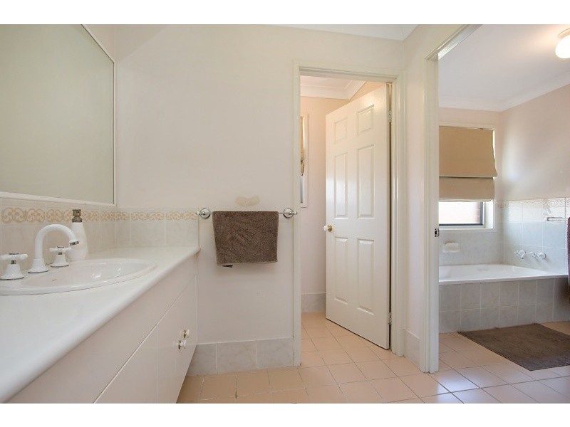 Tweed Heads South NSW 2486