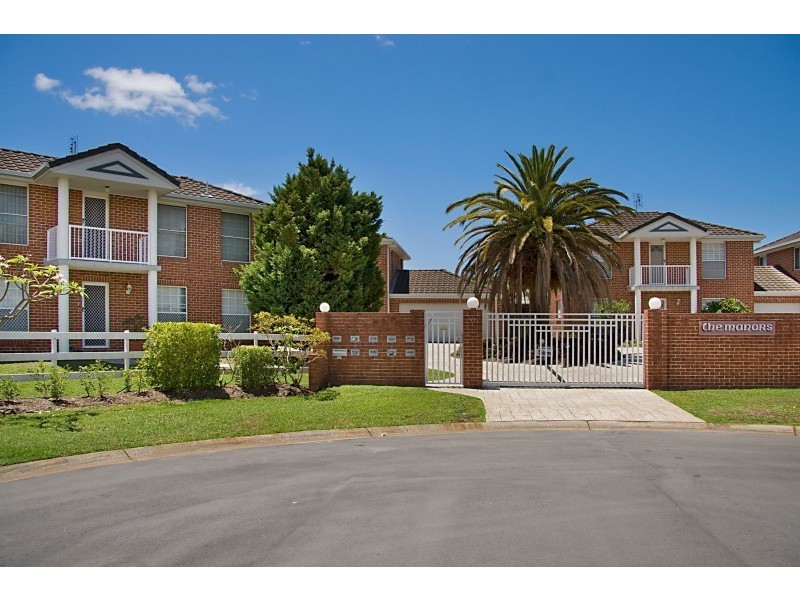 Tweed Heads South NSW 2486