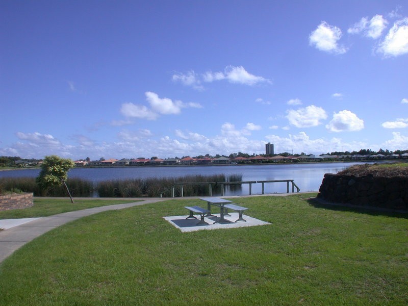 Banora Point NSW 2486