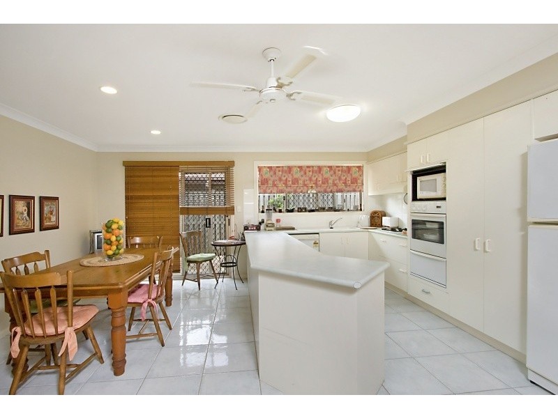 Banora Point NSW 2486