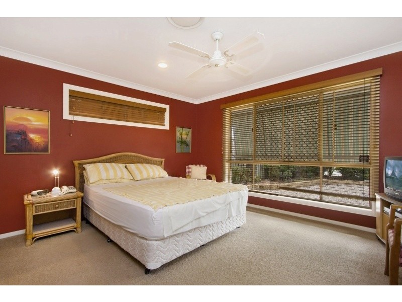 Banora Point NSW 2486