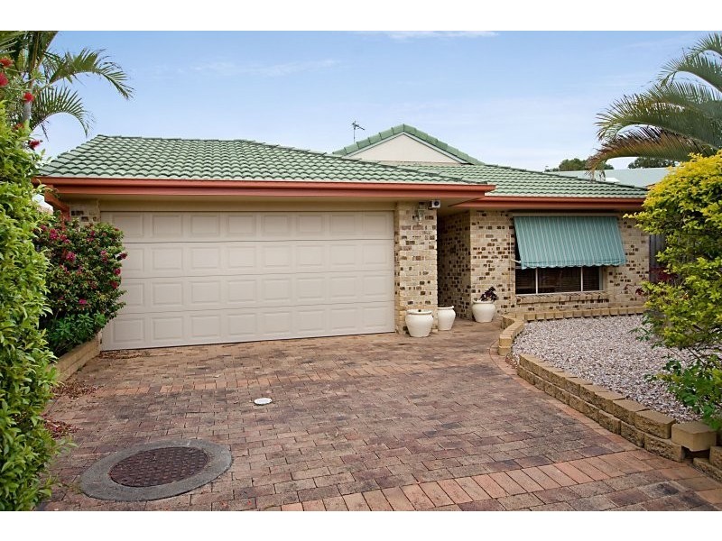 Banora Point NSW 2486