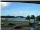 Tweed Heads South NSW 2486