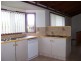 Tweed Heads South NSW 2486