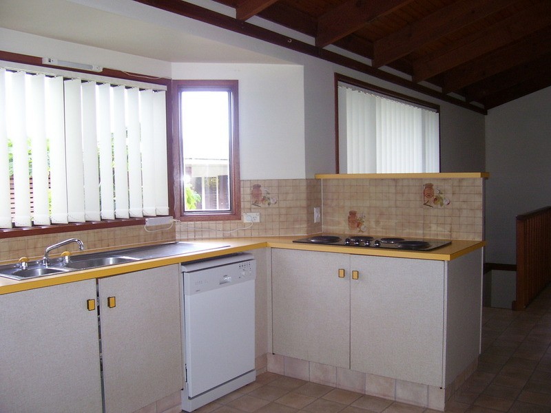 Tweed Heads South NSW 2486