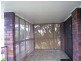 Tweed Heads South NSW 2486