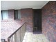 Tweed Heads South NSW 2486