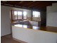 Tweed Heads South NSW 2486