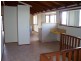 Tweed Heads South NSW 2486