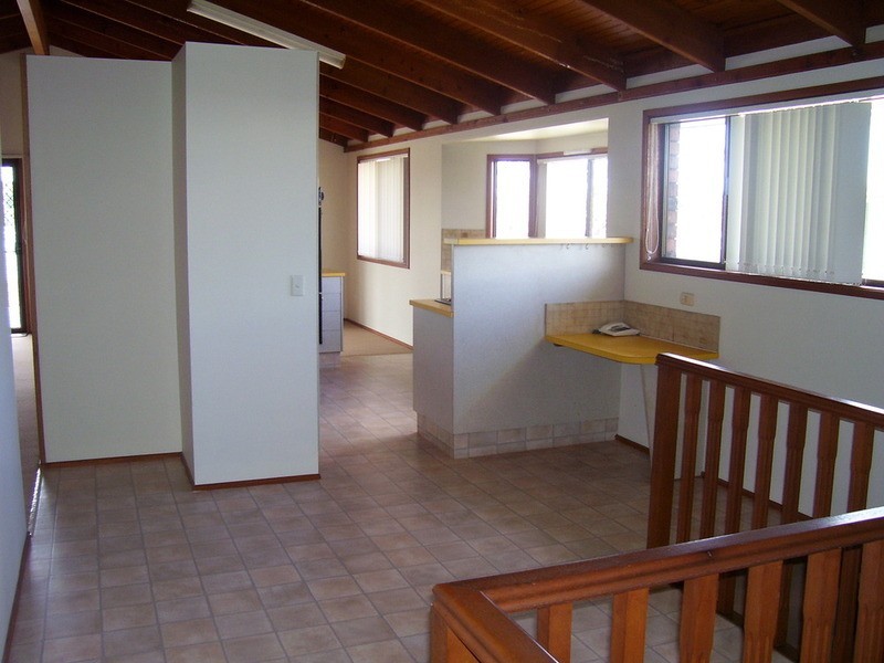 Tweed Heads South NSW 2486