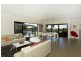 13 Cobaki Road, Cobaki NSW 2486
