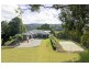 13 Cobaki Road, Cobaki NSW 2486