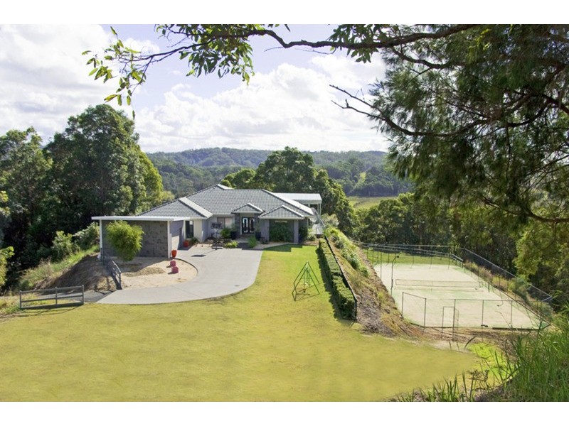 13 Cobaki Road, Cobaki NSW 2486