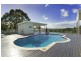 13 Cobaki Road, Cobaki NSW 2486