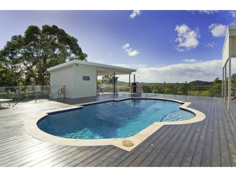 13 Cobaki Road, Cobaki NSW 2486