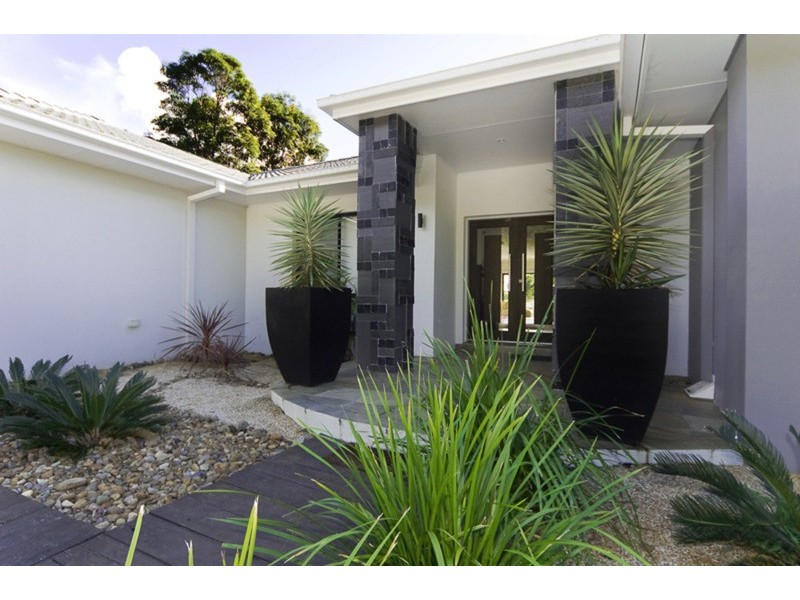 13 Cobaki Road, Cobaki NSW 2486