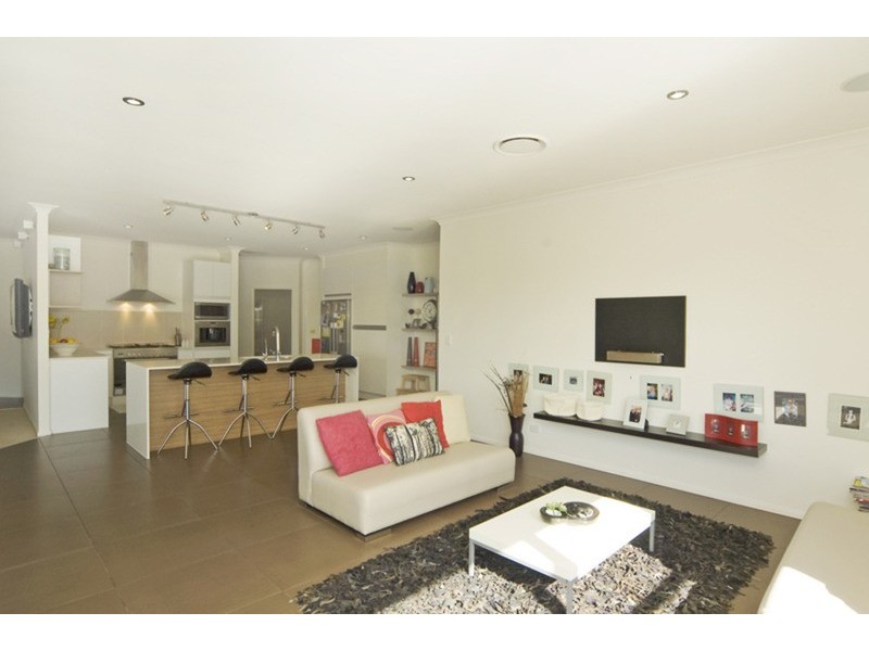 13 Cobaki Road, Cobaki NSW 2486