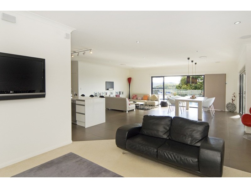 13 Cobaki Road, Cobaki NSW 2486