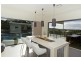 13 Cobaki Road, Cobaki NSW 2486