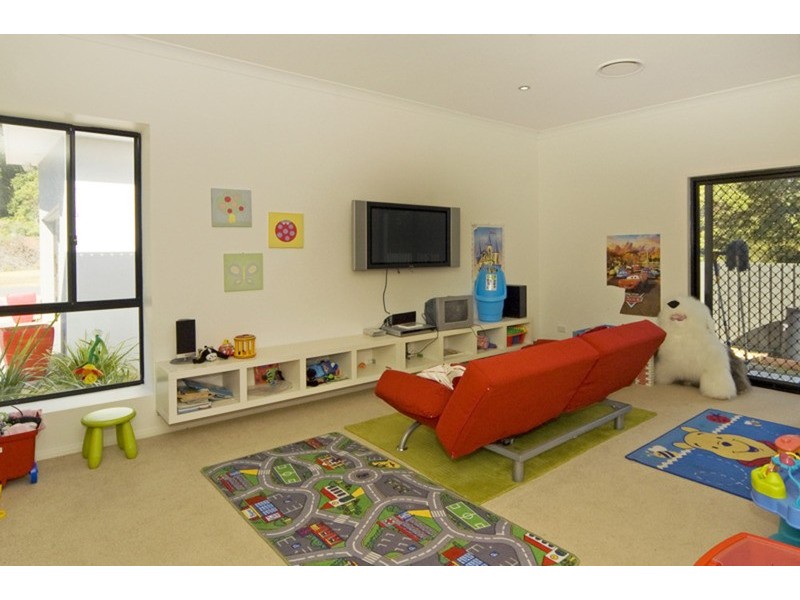 13 Cobaki Road, Cobaki NSW 2486